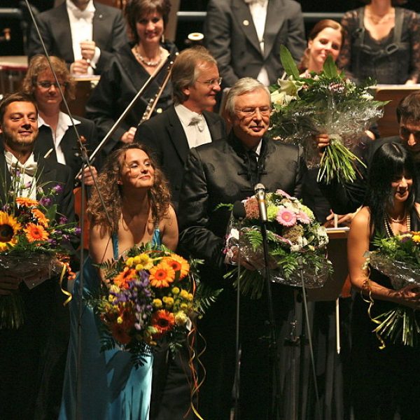 Copyright by P!ELmedia / Zentrale Mittelrhein / Veroeffentlichungen ausschlie§lich mit Namensnennung!!! 2 Belege nach Drucklegung an: P!ELmedia / Zentrale :Herbert Piel /Altes Jagdhaus / Ringstrasse 21 /56154 Boppard-Holzfeld / Fon: 06741-2000 / Fax: 06741-2000 / Mail: piel@piel-media.de / www.piel-media.de / P!ELmedia / Mainz Landtag RLP / Deutschhausplatz 1 /Postfach 113 /55116 Mainz / Mobil: 0171-566 1 887 /Mail: mainz@piel-media.de /Kostenpflichtige Fotos honorieren Sie bitte unter:/ Herbert Piel / P!ELmedia / Sparkasse Koblenz / Konto: 7000 3009/ BLZ 570 501 20 // Es gilt die AGB unter www.piel-media.de