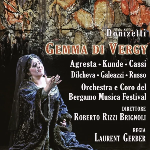 gemmadivirgy-donizzetti