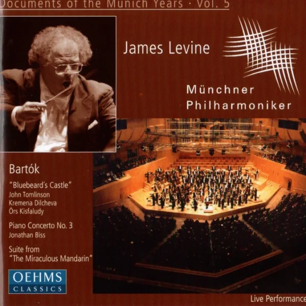 james_levinemunchner